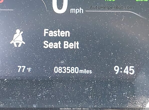 5J6RW2H28MA008929 2021 HONDA CR-V Gray 