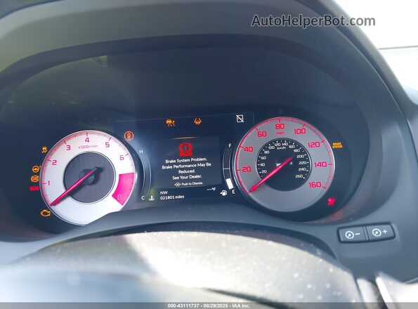 5J8TC1H63PL000653 2023 ACURA RDX Black Вид задніх сидінь