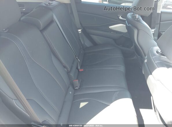 5J8TC2H53NL017673 2022 ACURA RDX White 