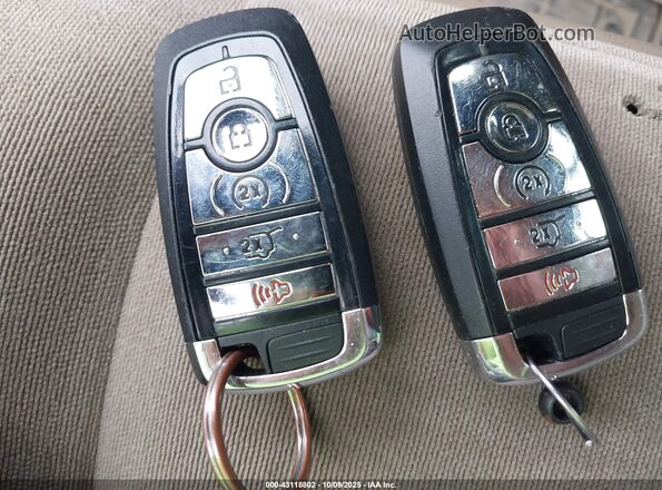 5LM5J6WC5MGL16345 2021 LINCOLN AVIATOR Silver 