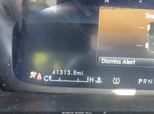 5LM5J7XC0NGL06277 2022 LINCOLN AVIATOR Cream 