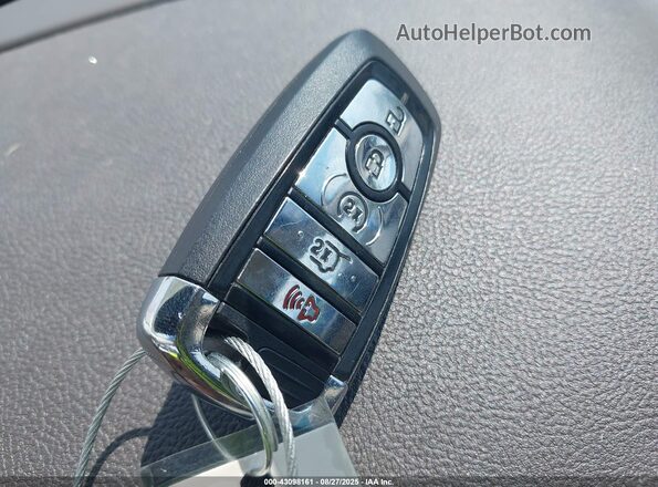 5LM5J7XC1MGL05461 2021 LINCOLN AVIATOR Blue 