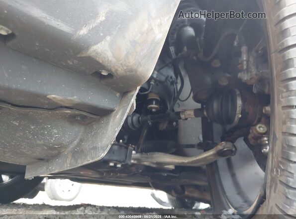 5LMCJ2D97NUL34405 2022 LINCOLN CORSAIR Black 