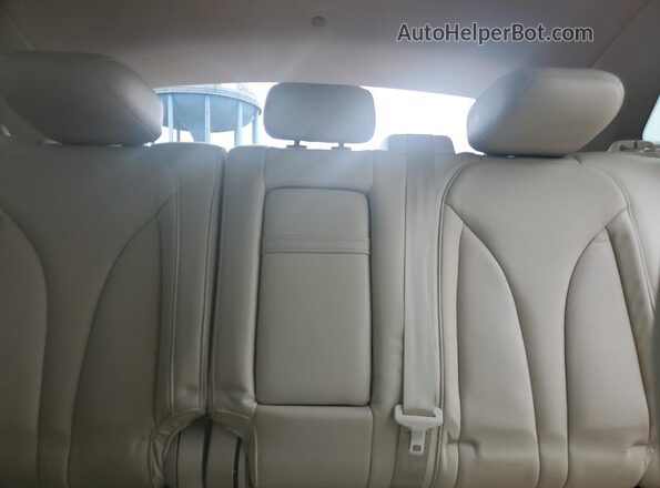 5LMCJ3D99JUL28797 2018 LINCOLN MKC Blue 