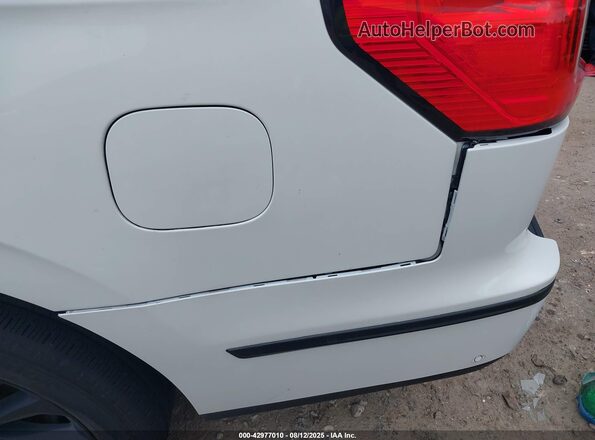 5LMJJ3LT8LEL10177 2020 LINCOLN NAVIGATOR White Вид спереду