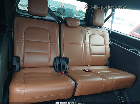 5LMJJ3LT8LEL10177 2020 LINCOLN NAVIGATOR White 