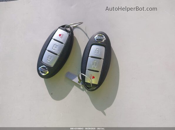 5N1AZ2AS6MC133352 2021 NISSAN MURANO Silver Առջևի վահանակի տեսք