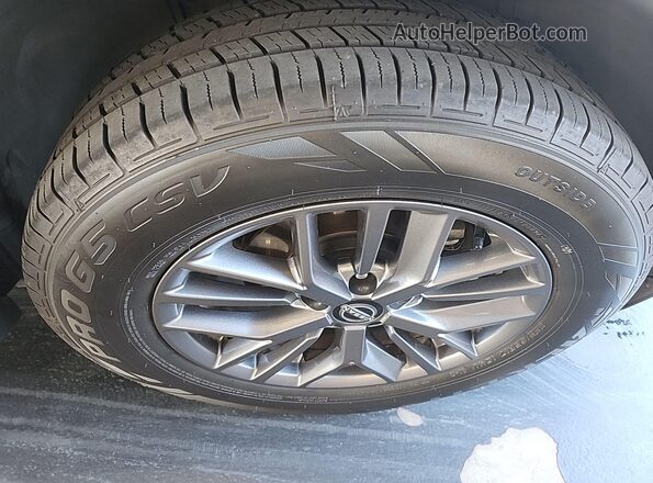 5N1BT3ABXPC844584 2023 NISSAN ROGUE  