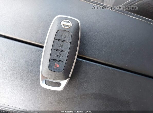 5N1BT3BA3PC737463 2023 NISSAN ROGUE Blue 