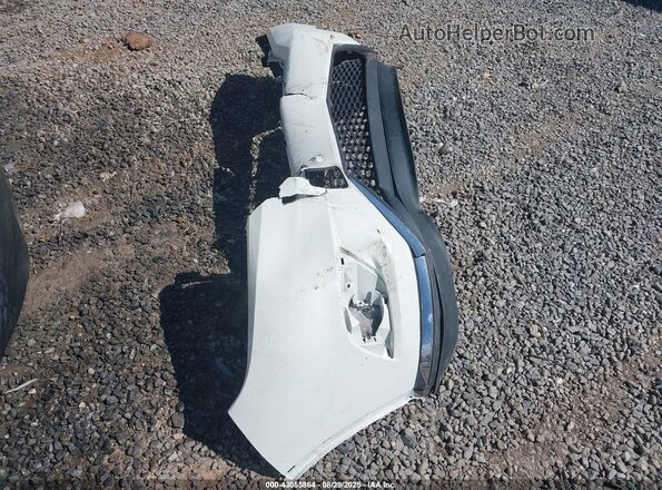 5N1CZ2MHXGN146896 2016 NISSAN MURANO HYBRID White ხელსაწყოთა პანელის ხედი