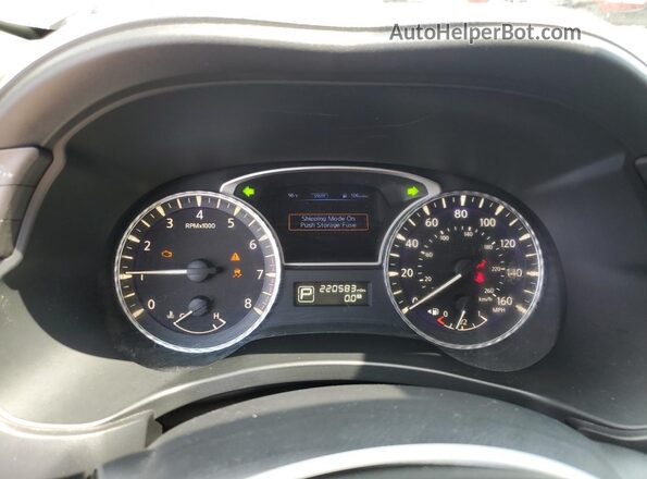 5N1DL0MM0JC524055 2018 INFINITI QX60 Silver 