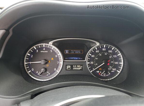 5N1DL0MM5JC521765 2018 INFINITI QX60 Blue 