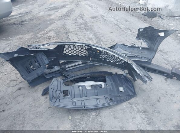 5N1DL0MM6JC530085 2018 INFINITI QX60 Gray 