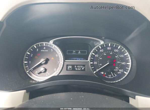 5N1DL0MM7JC522805 2018 INFINITI QX60 Black 