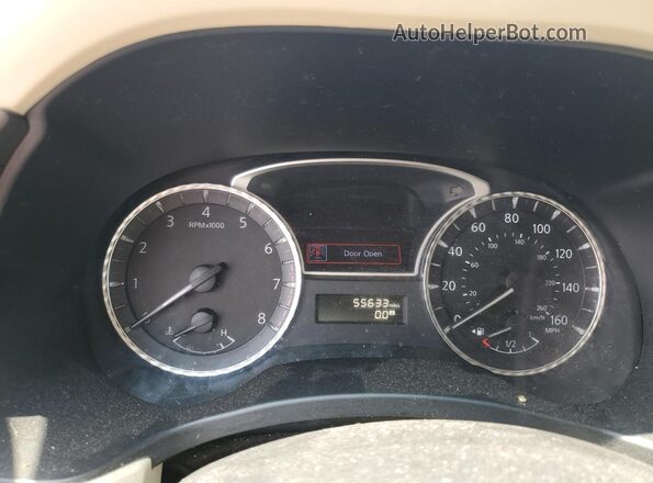 5N1DL0MM8JC505690 2018 INFINITI QX60 Blue 