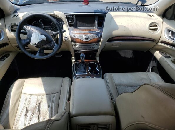 5N1DL0MM8JC505690 2018 INFINITI QX60 Blue 