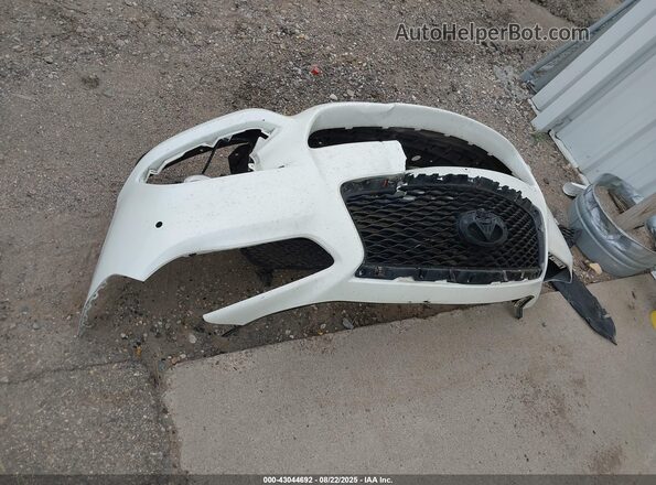 5N1DL0MM9LC525384 2020 INFINITI QX60 White Widok zestawu wskaźników
