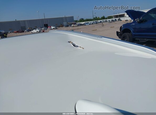 5N1DL0MN2JC500199 2018 INFINITI QX60 White 