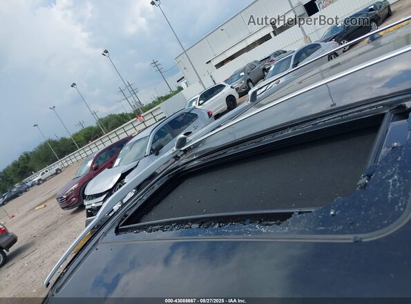 5N1DL0MN3LC515944 2020 INFINITI QX60 Black 