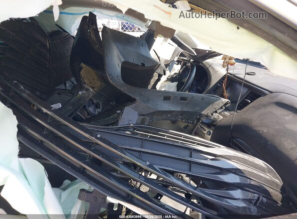 5N1DL0MN4LC541744 2020 INFINITI QX60 Gray Սալոնի դիմացի տեսք