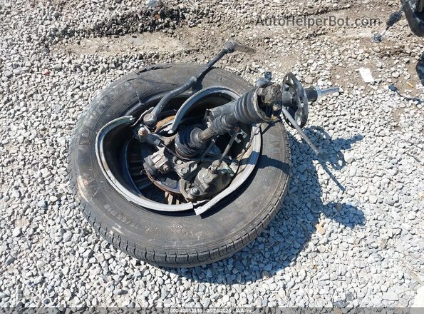 5N1DL0MN4LC541744 2020 INFINITI QX60 Gray Սարքավորումների վահանակի տեսք