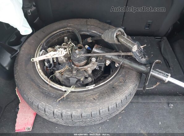5N1DR2BM9LC606642 2020 NISSAN PATHFINDER White 