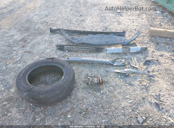 5N1DR2MM7KC635357 2019 NISSAN PATHFINDER Gray Instrument cluster view