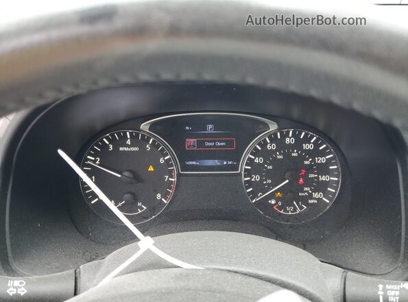 5N1DR2MN0JC602403 2018 NISSAN PATHFINDER White 