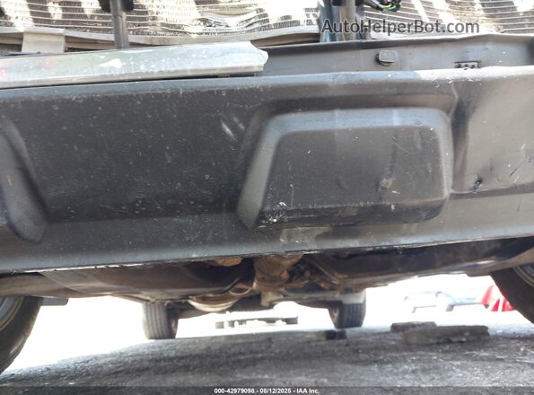 5N1DR2MN7HC903082 2017 NISSAN PATHFINDER Gray 