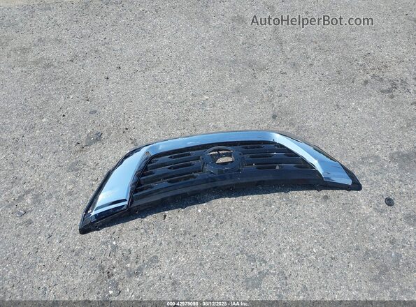5N1DR2MN7HC903082 2017 NISSAN PATHFINDER Gray Vista del cuadro de instrumentos