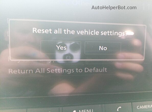 5N1DR3BC5RC254245 2024 NISSAN PATHFINDER  