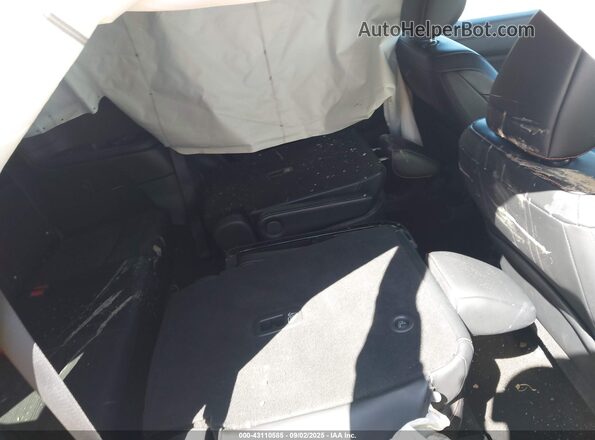 5N1DR3BD7PC273823 2023 NISSAN PATHFINDER Burgundy VIN կոդի պիտակի տեսք