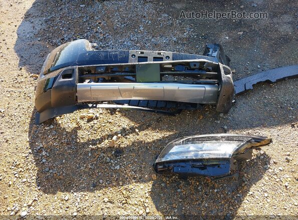 5N1DR3CB8SC260231 2025 NISSAN PATHFINDER Black ხელსაწყოთა პანელის ხედი