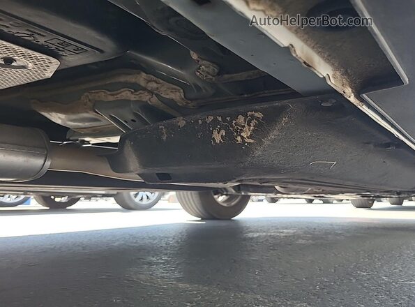 5NMJBCDE4RH369074 2024 HYUNDAI TUCSON  