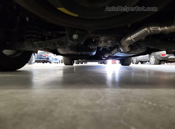 5NMP2DGL1RH005818 2024 HYUNDAI SANTA FE  Вид наклейки з VIN-кодом