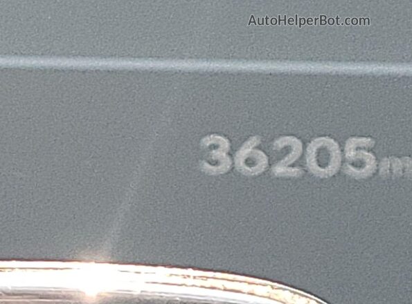 5NMP2DGL3RH007425 2024 HYUNDAI SANTA FE  