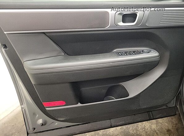 5NMP2DGL3RH007425 2024 HYUNDAI SANTA FE  