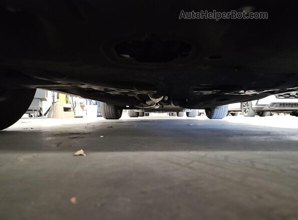 5NMP2DGL3RH007425 2024 HYUNDAI SANTA FE  Вид наклейки з VIN-кодом