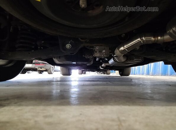 5NMP2DGL3RH007425 2024 HYUNDAI SANTA FE  Панорамний вид салону 360°