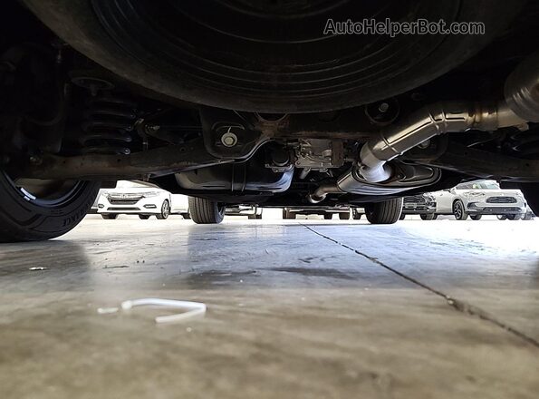 5NMP2DGL3RH007473 2024 HYUNDAI SANTA FE  