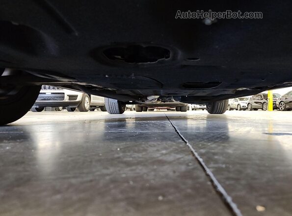 5NMP2DGL3RH007473 2024 HYUNDAI SANTA FE  