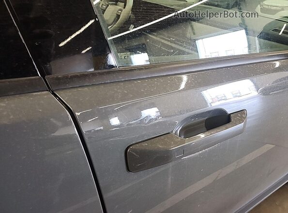 5NMP2DGL3RH007473 2024 HYUNDAI SANTA FE  Vista interior trasera