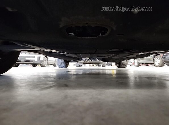 5NMP2DGL5RH005823 2024 HYUNDAI SANTA FE  Front left