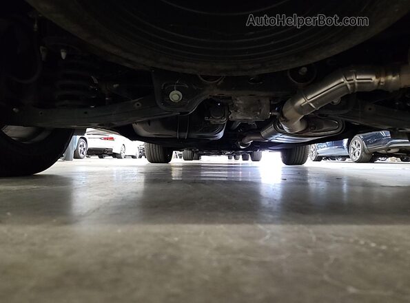5NMP2DGL5RH005823 2024 HYUNDAI SANTA FE  