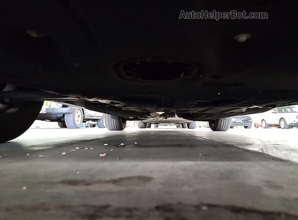 5NMP2DGL6RH005247 2024 HYUNDAI SANTA FE  Engine compartment view