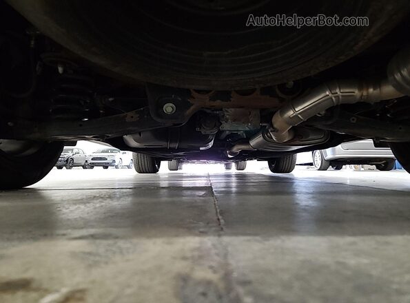 5NMP2DGL6RH005247 2024 HYUNDAI SANTA FE  360 interior view