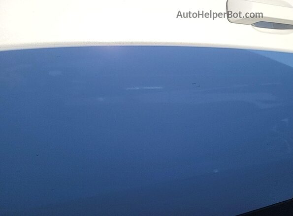 5NMP2DGL6RH005247 2024 HYUNDAI SANTA FE  