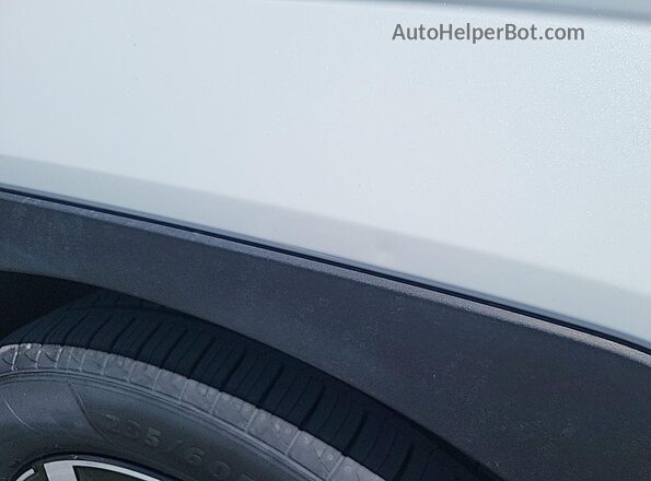 5NMP2DGL6RH005247 2024 HYUNDAI SANTA FE  Rear right