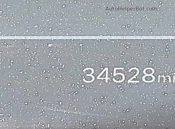 5NMP2DGL6RH005247 2024 HYUNDAI SANTA FE  