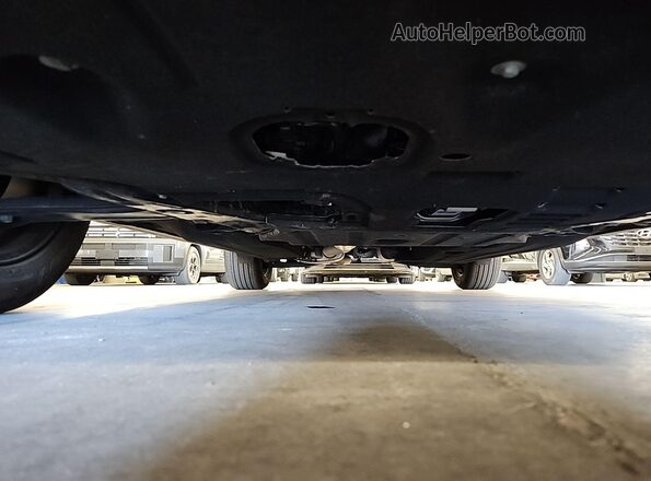 5NMP2DGL9RH007137 2024 HYUNDAI SANTA FE  